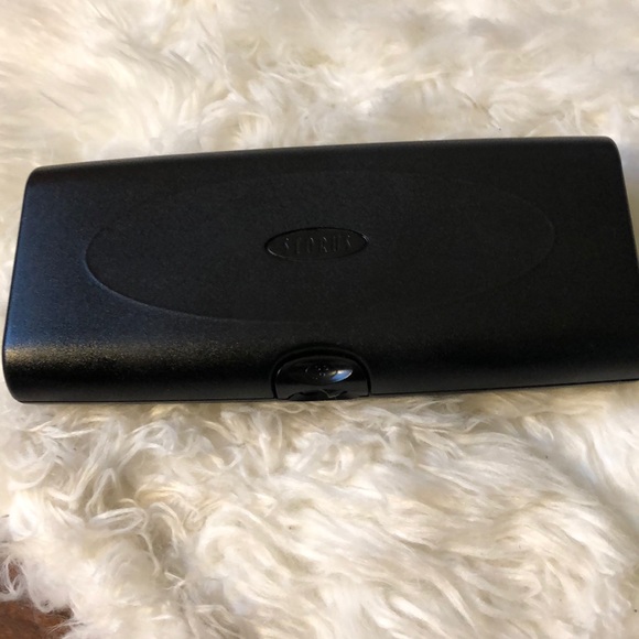 Storus hard jewelry case - Picture 4 of 8